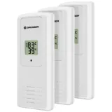 bresser-temeo-hygro-quadro-czarny