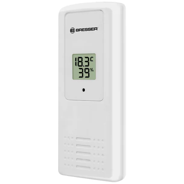bresser-temeo-hygro-quadro-czarny