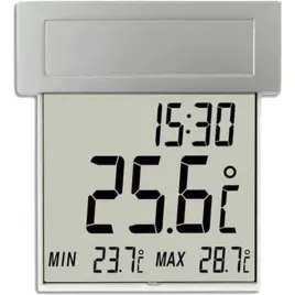 tfa-30-1035-vision-solar