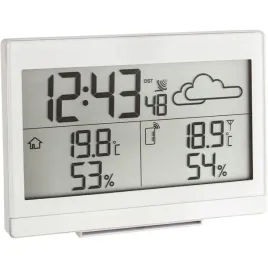 tfa-35-1135-02-casa-weather-station