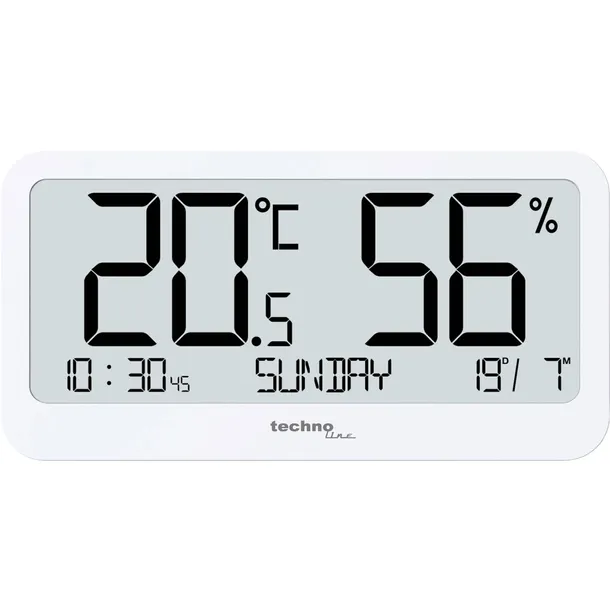 technoline-ws-9455-termohigrometr