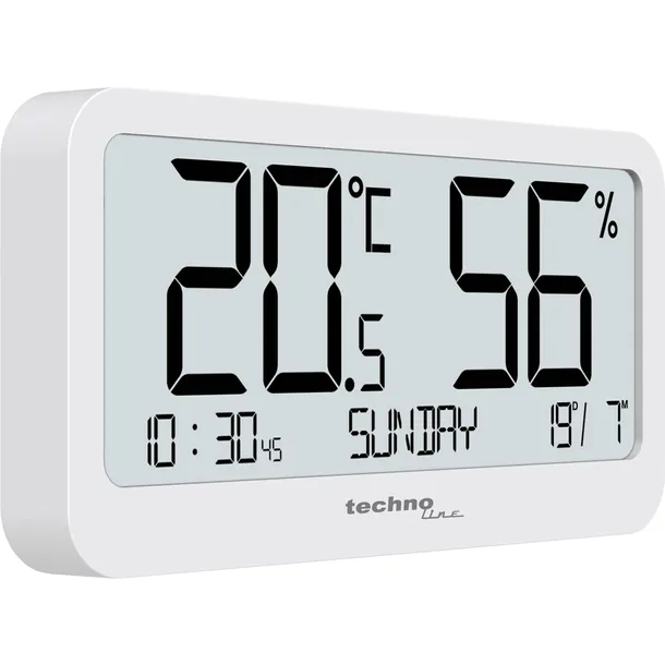 technoline-ws-9455-termohigrometr