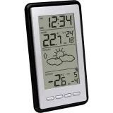 technoline-ws-9130