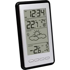 technoline-ws-9130