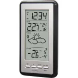 technoline-ws-9130