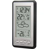 technoline-ws-9130