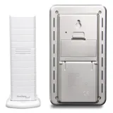 technoline-ws-9130
