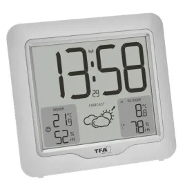 tfa-35-1164-02-metro-plus-stacja-pogodowa-radiowa