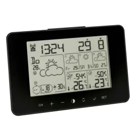 tfa-35-1156-01-primo-meteotime-radio-weather-station