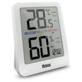 mebus-40928-thermo-hygrometer
