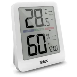 mebus-40928-thermo-hygrometer