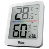 mebus-40928-thermo-hygrometer