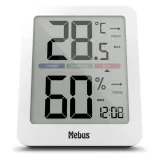 mebus-40928-thermo-hygrometer
