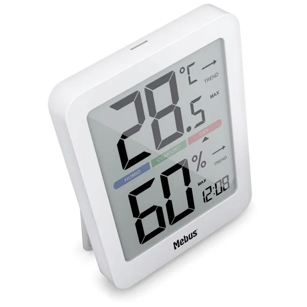 mebus-40928-thermo-hygrometer