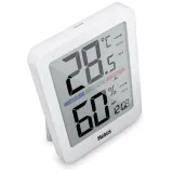 mebus-40928-thermo-hygrometer
