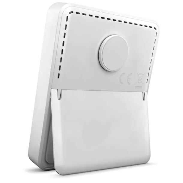 mebus-40928-thermo-hygrometer