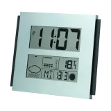 mebus-40330-wireless-weather-station