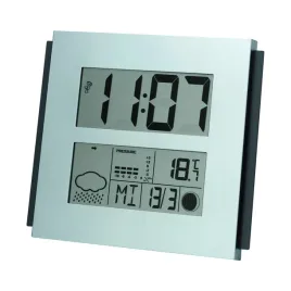 mebus-40330-wireless-weather-station