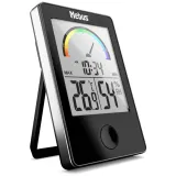 mebus-40929-thermo-hygrometer-black