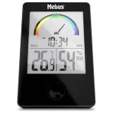 mebus-40929-thermo-hygrometer-black