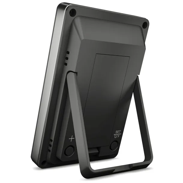 mebus-40929-thermo-hygrometer-black