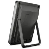 mebus-40929-thermo-hygrometer-black