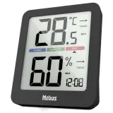 mebus-11115-thermo-hygrometer