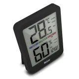 mebus-11115-thermo-hygrometer