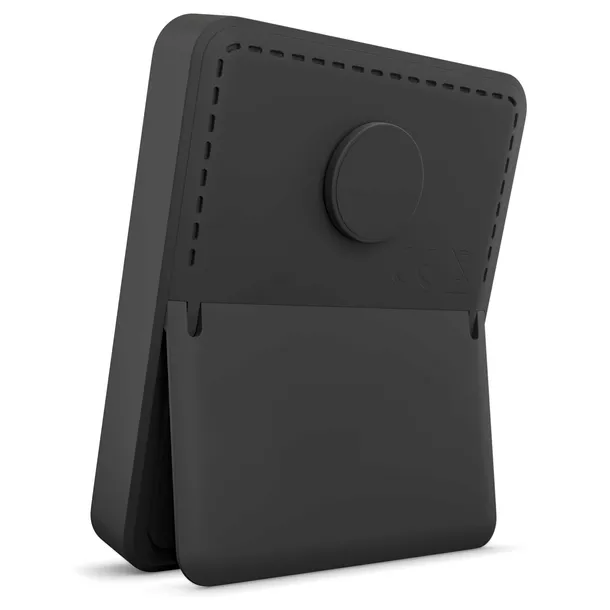 mebus-11115-thermo-hygrometer