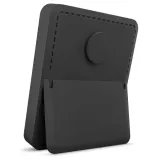 mebus-11115-thermo-hygrometer