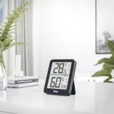 mebus-11115-thermo-hygrometer