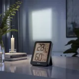 mebus-11115-thermo-hygrometer