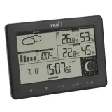 tfa-35-1158-01-elements-wireless-weather-station
