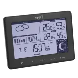 tfa-35-1158-01-elements-wireless-weather-station