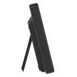 tfa-35-1158-01-elements-wireless-weather-station