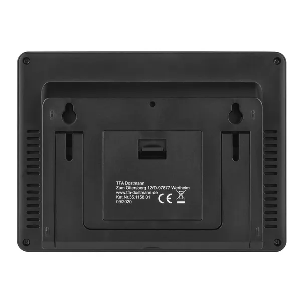 tfa-35-1158-01-elements-wireless-weather-station