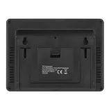 tfa-35-1158-01-elements-wireless-weather-station