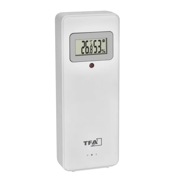 tfa-35-1158-01-elements-wireless-weather-station