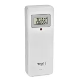 tfa-35-1158-01-elements-wireless-weather-station