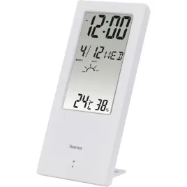 hama-weather-station-th-140-whit-thermometer-hygrometer-186366