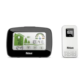 mebus-40902-wireless-weather-station
