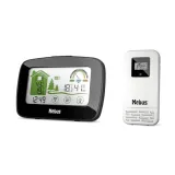 mebus-40902-wireless-weather-station