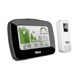 mebus-40902-wireless-weather-station