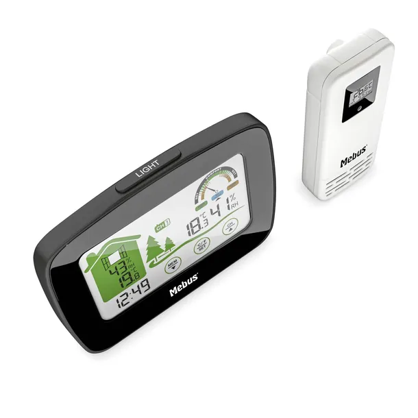 mebus-40902-wireless-weather-station
