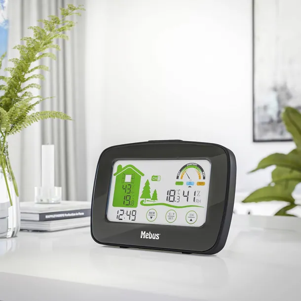 mebus-40902-wireless-weather-station