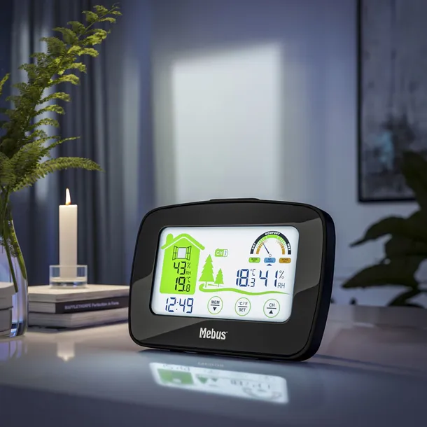 mebus-40902-wireless-weather-station