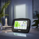mebus-40902-wireless-weather-station