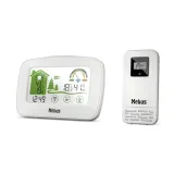 mebus-40903-wireless-weather-station