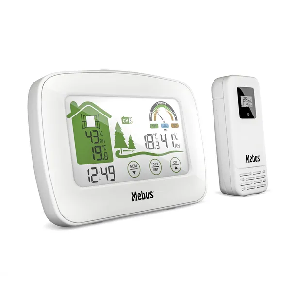 mebus-40903-wireless-weather-station