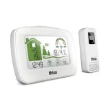 mebus-40903-wireless-weather-station